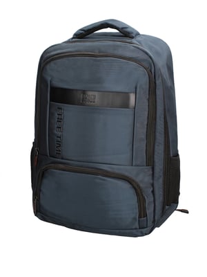 Enrico Coveri Rucksack Unisex