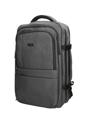Enrico Coveri Rucksack Unisex