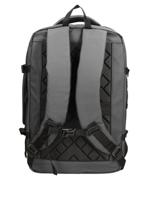 Enrico Coveri Rucksack Unisex