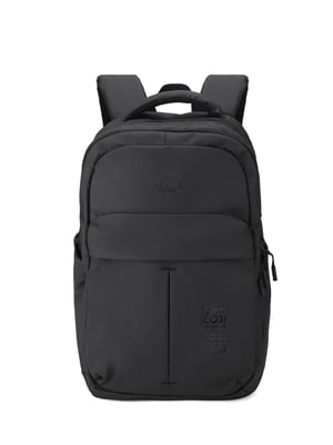 Aoking Rucksack Unisex