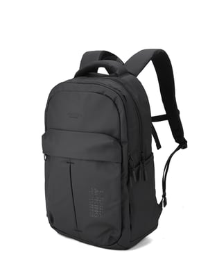 Aoking Rucksack Unisex