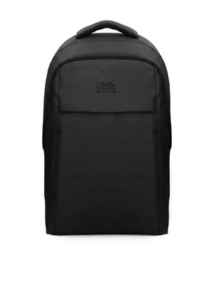 Enrico Coveri Rucksack Unisex