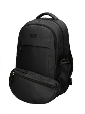 Enrico Coveri Rucksack Unisex