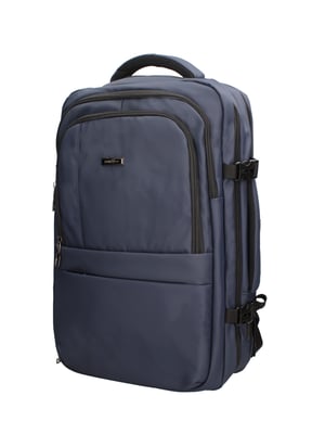 Enrico Coveri Rucksack Unisex