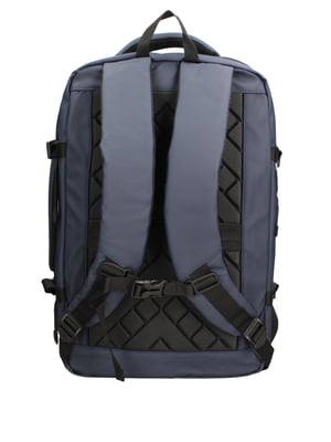 Enrico Coveri Rucksack Unisex