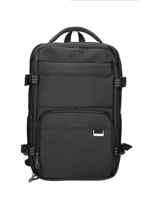 Enrico Coveri Rucksack Unisex