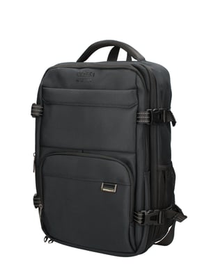 Enrico Coveri Rucksack Unisex
