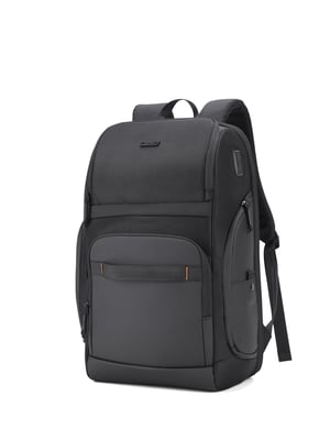 Aoking Rucksack Men