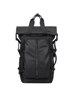 Aoking Rucksack Unisex