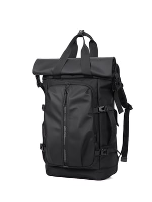 Aoking Rucksack Unisex