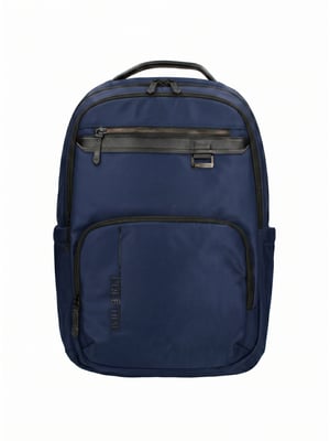 Enrico Coveri Rucksack Unisex