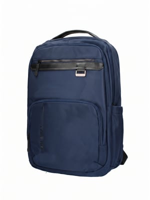 Enrico Coveri Rucksack Unisex