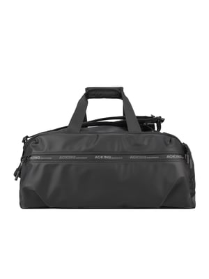 Aoking Rucksack Unisex