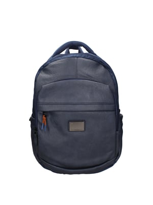 Enrico Coveri Rucksack Unisex