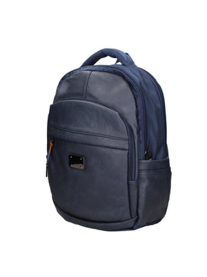 Enrico Coveri Rucksack Unisex