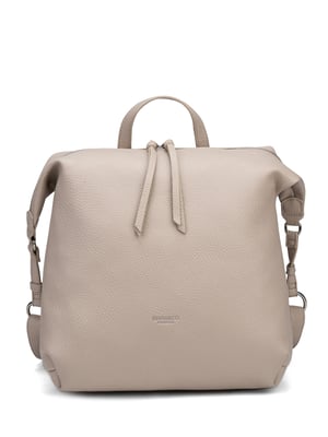Diana&Co Rucksack Women