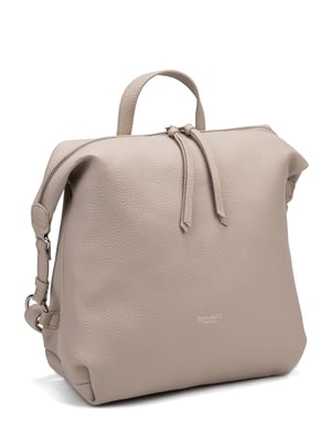 Diana&Co Rucksack Women