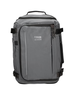 Enrico Coveri Rucksack Unisex