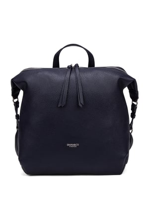 Diana&Co Rucksack Women