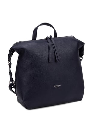 Diana&Co Rucksack Women