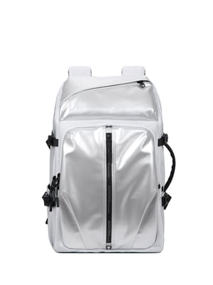 Aoking Rucksack Unisex