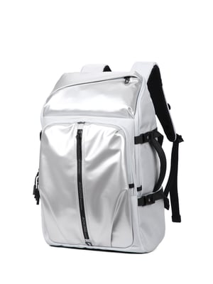Aoking Rucksack Unisex
