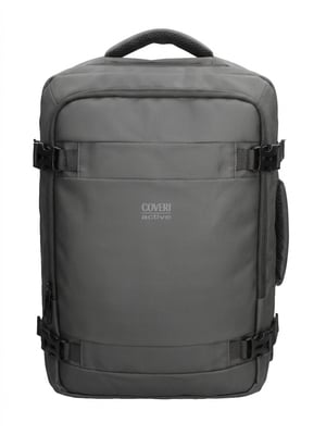 Enrico Coveri Rucksack Unisex