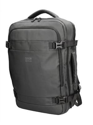 Enrico Coveri Rucksack Unisex