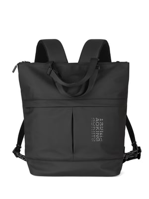 Aoking Rucksack Unisex