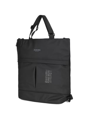 Aoking Rucksack Unisex