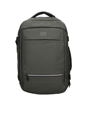 Enrico Coveri Rucksack Unisex