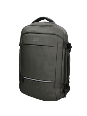 Enrico Coveri Rucksack Unisex