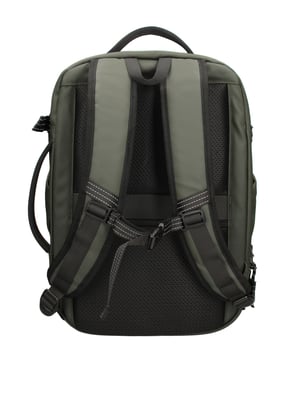 Enrico Coveri Rucksack Unisex