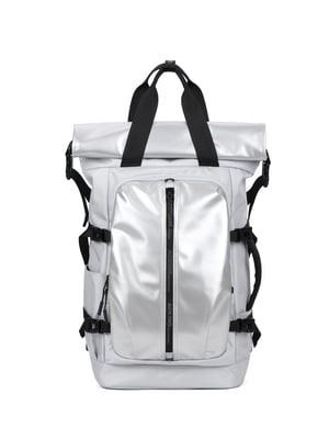 Aoking Rucksack Unisex