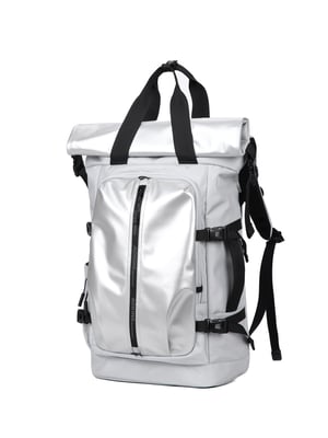 Aoking Rucksack Unisex