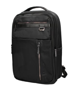 Enrico Coveri Rucksack Unisex