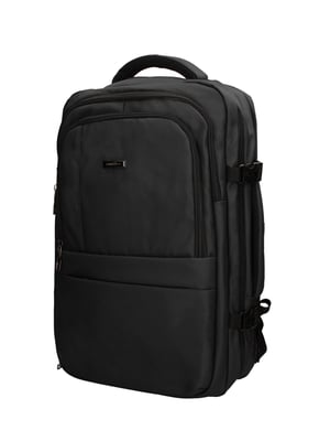 Enrico Coveri Rucksack Unisex