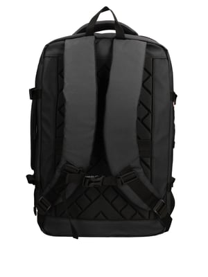 Enrico Coveri Rucksack Unisex