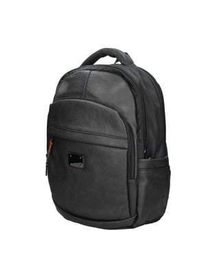 Enrico Coveri Rucksack Unisex