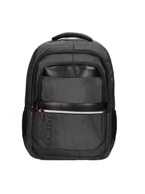 Enrico Coveri Rucksack Unisex