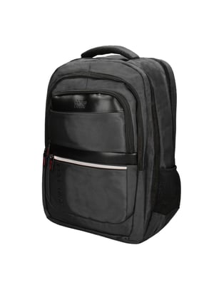 Enrico Coveri Rucksack Unisex