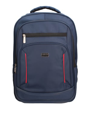 Enrico Coveri Rucksack Unisex