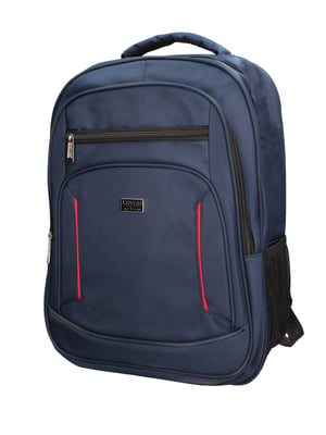 Enrico Coveri Rucksack Unisex