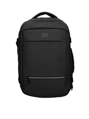 Enrico Coveri Rucksack Unisex
