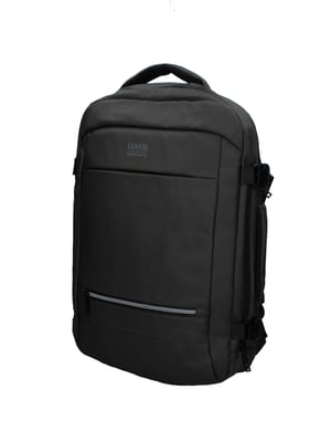 Enrico Coveri Rucksack Unisex