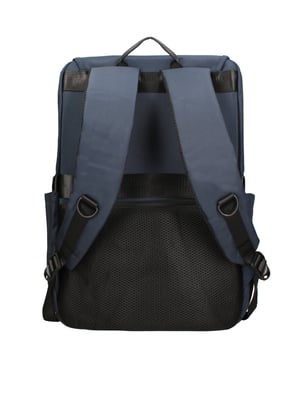 Enrico Coveri Rucksack Unisex