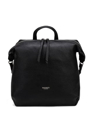 Diana&Co Rucksack Women