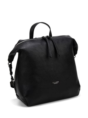 Diana&Co Rucksack Women