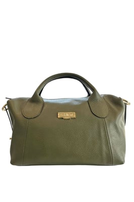 Baldinini Trend Handtasche Women