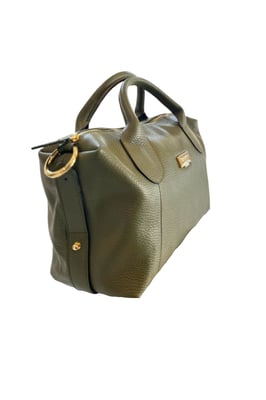 Baldinini Trend Handtasche Women